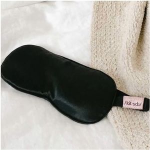SOLD!!! NEW Kit•sch Beauty Eye Mask